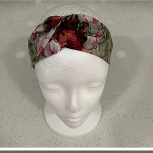 Authentic Gucci headband